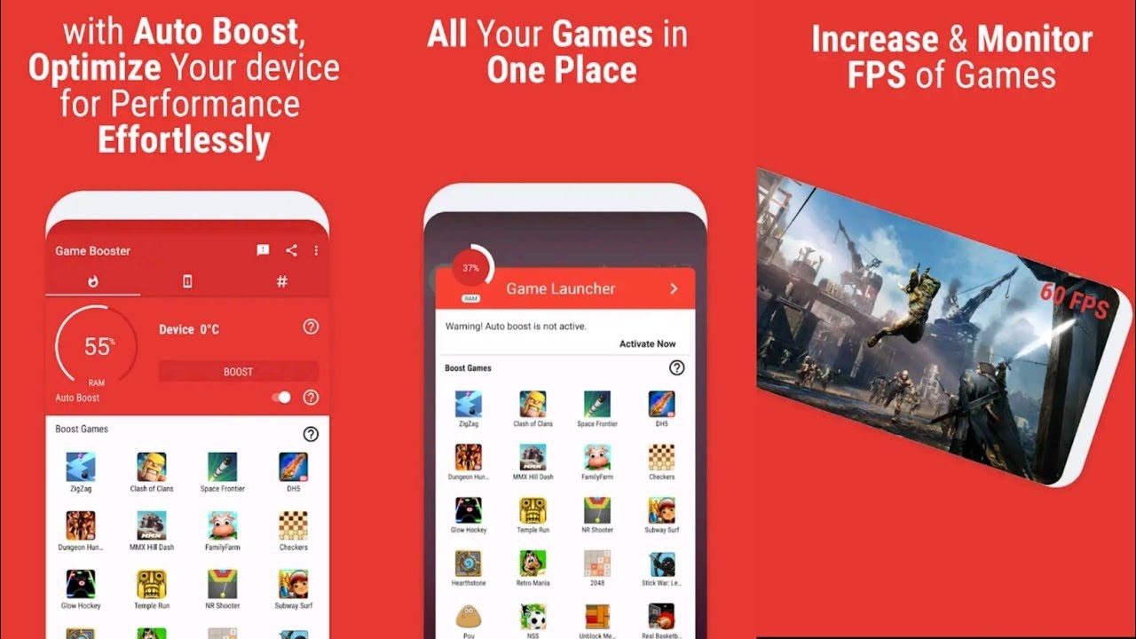 GAME BOOSTER PLAY GAMES FASTER SMOOTHER APK DOWNLOAD 2023 6 GAME BOOSTER PLAY GAMES FASTER SMOOTHER APK DOWNLOAD 2023