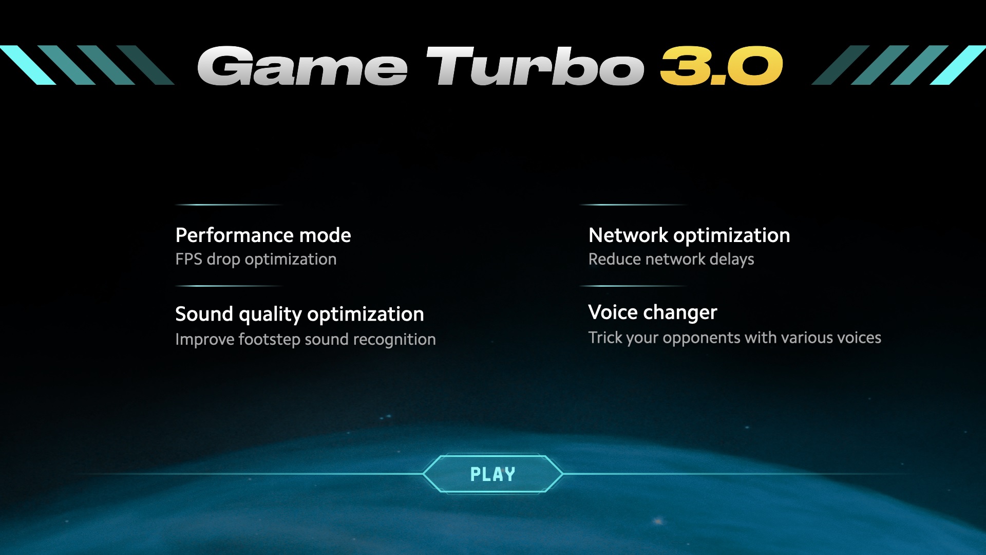 GAME TURBO 3.0 APK DOWNLOAD 2 GAME TURBO 3.0 APK DOWNLOAD