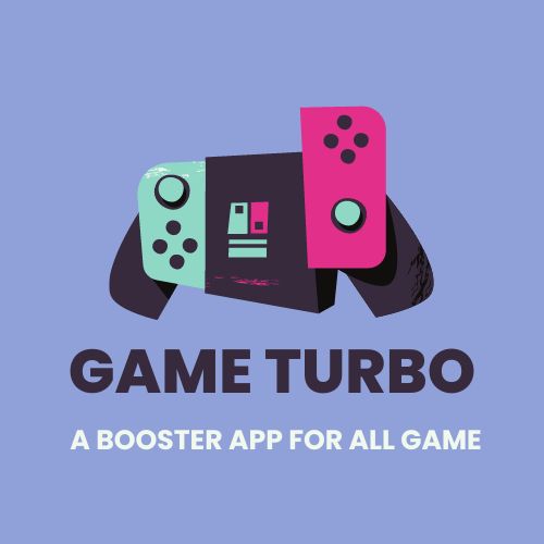 ABOUT US - GAME TURBO 1 WELCOME TO GAME TURBO APK 2023