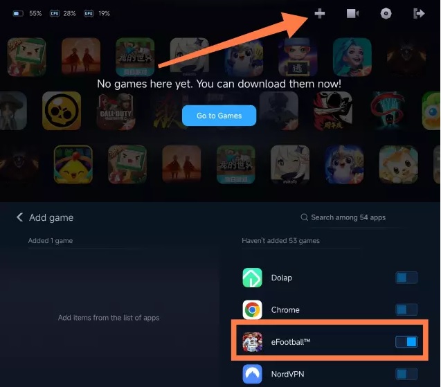 HOW TO USE GAME TURBO IN ALL PHONES 2025? 3 How to use Game Turbo in All Phones? - How to use Combo in Game Turbo for Xiaomi devices