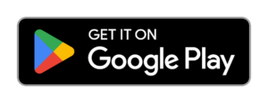 PLAYSTORE BUTTON