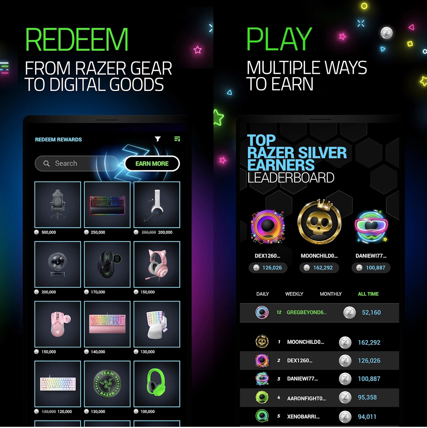 RAZER CORTEX APK DOWNLOAD 2023 4 RAZER CORTEX APK DOWNLOAD 2023