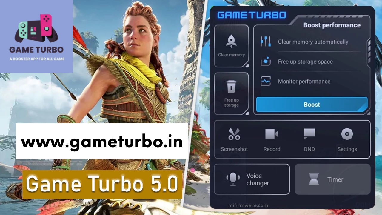GAME TURBO 5.0 APK DOWNLOAD 9 GAME TURBO 5.0 APK DOWNLOAD